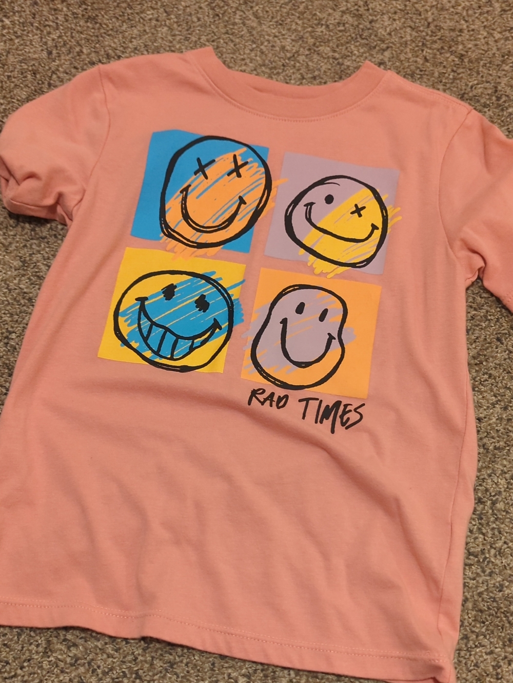 Kids Bundle - Picture 4 of 9